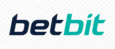 Betbit Logo
